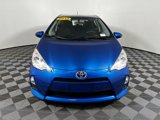 Used 2014 Toyota Prius C Three image 2