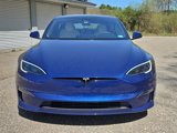 Used 2022 Tesla Model S image 3