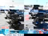 New 2025 RAM 1500 Tradesman w/ Night Edition image 3