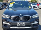 Used 2019 BMW X3 sDrive30i image 3