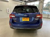 Used 2017 Subaru Outback 2.5i Premium image 4