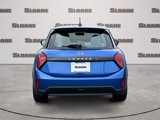 New 2025 MINI Cooper S image 4