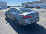 Used 2022 Nissan Altima 2.5 SV w/ SV Premium Package image 5