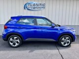 Used 2022 Hyundai Venue Limited image 3