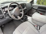 Used 2007 Dodge Ram 1500 Truck SLT image 5
