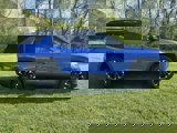New 2025 Chevrolet Equinox RS image 6