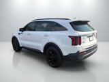 Used 2021 Kia Sorento S image 5