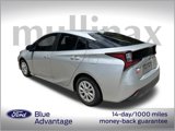 Used 2019 Toyota Prius LE image 3