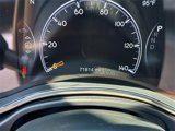 Used 2016 Jeep Grand Cherokee Limited image 2