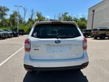 Used 2015 Subaru Forester 2.5i Touring image 5