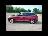 Used 2015 Buick Enclave Premium w/ Experience Buick Package image 2