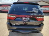 Used 2017 Dodge Durango Citadel image 6