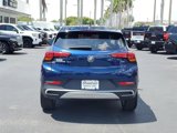 Certified 2022 Buick Encore GX Preferred w/ Cold Weather Comfort Package image 4