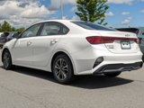 Certified 2023 Kia Forte LXS image 5