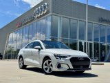 Used 2024 Audi A3 2.0T Premium image 2