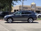 Used 2008 Lexus RX 350 2WD image 4