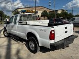 Used 2008 Ford F250 XLT image 4