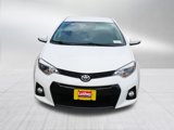 Used 2016 Toyota Corolla S image 2