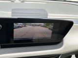 New 2025 Buick Encore GX Sport Touring w/ Comfort Package image 4