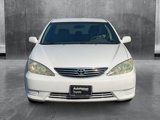 Used 2006 Toyota Camry LE image 2