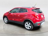 Used 2016 Buick Encore FWD image 4