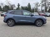 New 2025 Ford Escape ST-Line image 2
