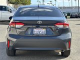 Used 2024 Toyota Corolla LE image 5