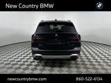 Used 2022 BMW X3 xDrive30i w/ Convenience Package image 6