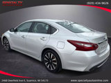 Used 2018 Nissan Altima 2.5 SL image 6