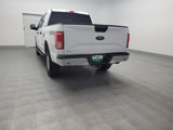 Used 2016 Ford F150 XLT w/ Trailer Tow Package image 6