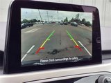Used 2021 Ford Escape SE w/ SE Sport Appearance Package image 5