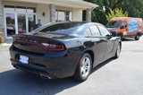 Used 2020 Dodge Charger SXT w/ Leather Interior Group image 5