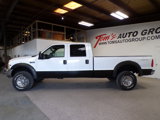 Used 1999 Ford F350 XLT image 2