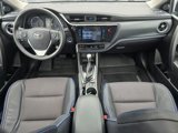 Used 2019 Toyota Corolla SE image 2
