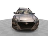 Used 2019 Hyundai Kona SEL w/ SEL Tech Package 02 image 4
