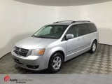 Used 2010 Dodge Grand Caravan SXT image 3