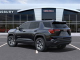 New 2026 GMC Terrain Elevation image 3