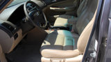 Used 2006 Honda Accord EX-L image 2
