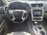 Used 2014 GMC Acadia Denali image 3