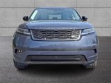 Used 2025 Land Rover Range Rover Velar S image 5
