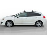 Used 2016 Subaru Impreza 2.0i Premium image 2