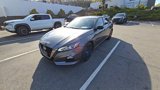 Used 2019 Nissan Altima 2.5 SR image 2