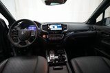 Certified 2019 Honda Passport Touring image 5