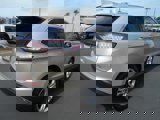 Used 2018 Ford Edge Titanium w/ Technology Package image 4