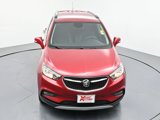Used 2017 Buick Encore Sport Touring w/ Safety Package image 4