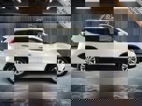 Used 2014 Nissan Rogue SV w/ SV Premium Package image 5