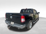 Used 2019 RAM 1500 Big Horn image 5