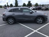 New 2026 Honda HR-V LX image 2
