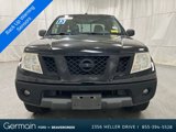 Used 2015 Nissan Frontier SL image 3