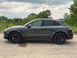 Used 2022 Porsche Macan GTS image 2